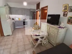Κατοικία προς Πώληση, 72 τ.μ., Νέα Καλλικράτεια