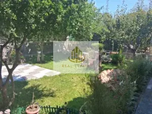 Κατοικία προς Πώληση, 72 τ.μ., Νέα Καλλικράτεια