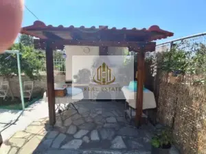 Κατοικία προς Πώληση, 72 τ.μ., Νέα Καλλικράτεια