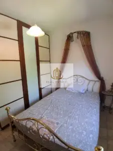 Κατοικία προς Πώληση, 72 τ.μ., Νέα Καλλικράτεια