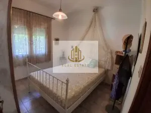 Κατοικία προς Πώληση, 72 τ.μ., Νέα Καλλικράτεια