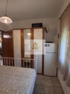 Κατοικία προς Πώληση, 72 τ.μ., Νέα Καλλικράτεια