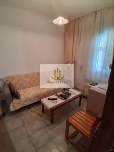 Κατοικία προς Πώληση, 72 τ.μ., Νέα Καλλικράτεια