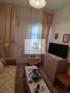 Κατοικία προς Πώληση, 72 τ.μ., Νέα Καλλικράτεια