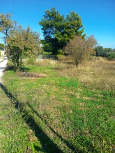 Κατοικία προς Πώληση, 75 τ.μ., Περιφέρεια Αττικής