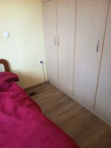 Κατοικία προς Πώληση, 75 τ.μ., Περιφέρεια Αττικής