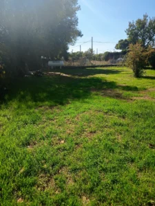 Κατοικία προς Πώληση, 75 τ.μ., Περιφέρεια Αττικής