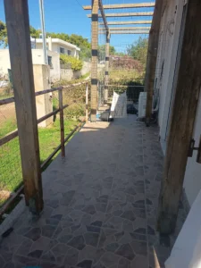Κατοικία προς Πώληση, 75 τ.μ., Περιφέρεια Αττικής