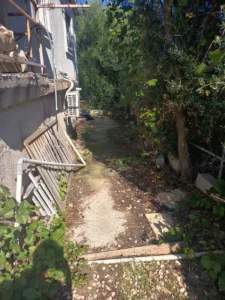 Κατοικία προς Πώληση, 75 τ.μ., Περιφέρεια Αττικής