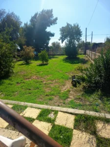 Κατοικία προς Πώληση, 75 τ.μ., Περιφέρεια Αττικής