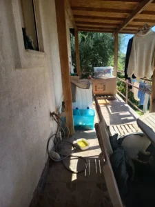Κατοικία προς Πώληση, 75 τ.μ., Περιφέρεια Αττικής
