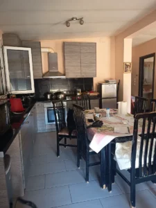Κατοικία προς Πώληση, 75 τ.μ., Περιφέρεια Αττικής