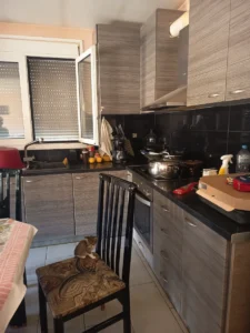 Κατοικία προς Πώληση, 75 τ.μ., Περιφέρεια Αττικής