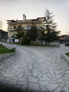 Κατοικία προς Πώληση, 750 τ.μ., Θήβα