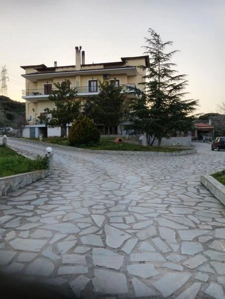 Κατοικία προς Πώληση, 750 τ.μ., Θήβα