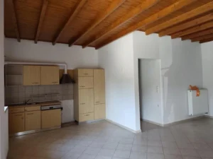 Κατοικία προς Πώληση, 750 τ.μ., Θήβα