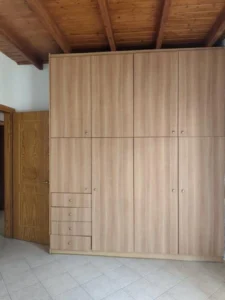 Κατοικία προς Πώληση, 750 τ.μ., Θήβα