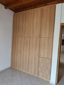 Κατοικία προς Πώληση, 750 τ.μ., Θήβα