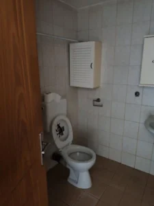 Κατοικία προς Πώληση, 750 τ.μ., Θήβα