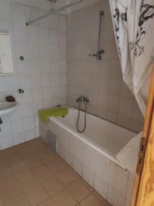 Κατοικία προς Πώληση, 750 τ.μ., Θήβα