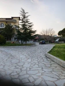 Κατοικία προς Πώληση, 750 τ.μ., Θήβα