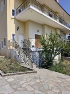 Κατοικία προς Πώληση, 750 τ.μ., Θήβα