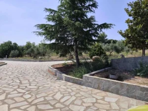 Κατοικία προς Πώληση, 750 τ.μ., Θήβα
