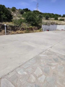 Κατοικία προς Πώληση, 750 τ.μ., Θήβα