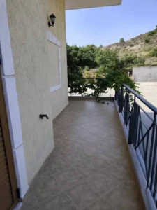 Κατοικία προς Πώληση, 750 τ.μ., Θήβα