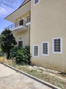 Κατοικία προς Πώληση, 750 τ.μ., Θήβα