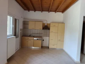 Κατοικία προς Πώληση, 750 τ.μ., Θήβα